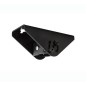 B-Tech Ceiling/Wall Mount B-Tech Ceiling/Wall Mount